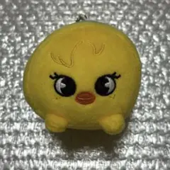 2026年最新】ポガリの人気アイテム - メルカリ