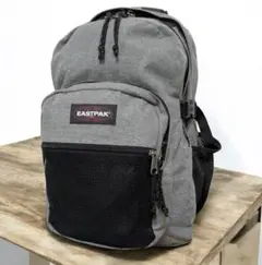 2026年最新】Eastpak 90sの人気アイテム - メルカリ