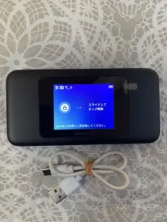 2026年最新】speed wi-fi next w06の人気アイテム - メルカリ