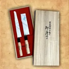 Item thumbnail for item 67322426-bbc3-4671-9979-28c096525e56