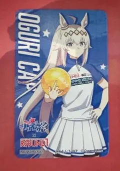 テクノロイド ボーラ ラウンドワン 2025年最新】ラウンドワンROUND1の人気アイテム - メルカリ