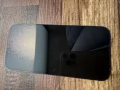 iphone13 pro 256gb