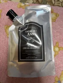 Item thumbnail for item ca3e20f3-f5ab-44f8-9646-e0b04ca6f3a0