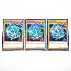 2025年最新】青眼の白龍 sdkの人気アイテム - メルカリ