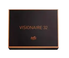 2025年最新】エルメス ヴィジョネアの人気アイテム - メルカリ