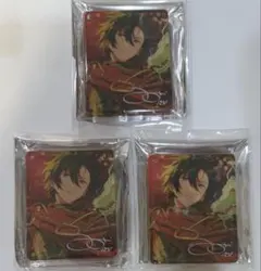 影片みか アニカフェ コロッタ あんスタ アニメイトカフェ