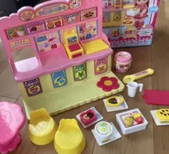 Item thumbnail for item 94d02939-7e0f-4130-bd8f-8fc87c4c9c32