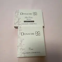 Item thumbnail for item 165a70b9-e6f9-4664-aeb4-f863dfeca4a1