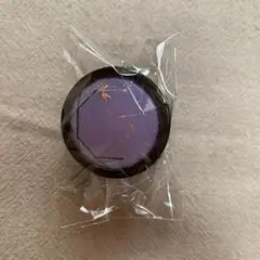 あんスタ　ドリライ7th リングライト 紫乃創