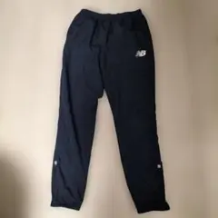 ニューバランスシャカシャカズボン