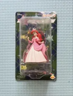 2026年最新】ディズニー オーナメント くじ アリエルの人気アイテム