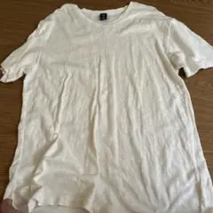 GAP Tシャツ