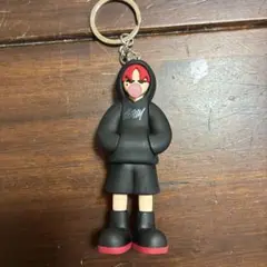 2025年最新】YEONJUN mixtape:の人気アイテム - メルカリ