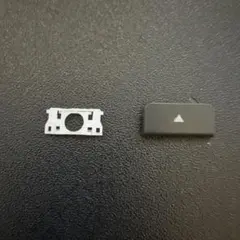 logicool mx keys mini キートップ•パンタグラフ