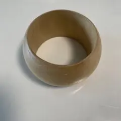 Item thumbnail for item e28a51d8-ed45-4048-a1a8-b31f2ffdc2f9