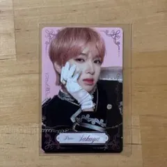 2026年最新】NCT wish サクヤの人気アイテム - メルカリ