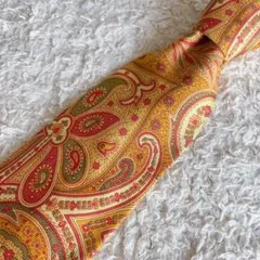 Item thumbnail for item ed799224-83ee-4415-842b-9c0fb8e5992c