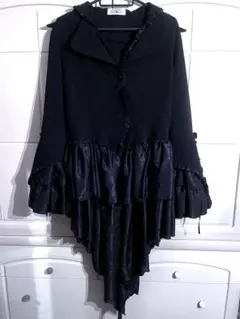 Item thumbnail for item 40105ac6-c920-4e19-9977-d95c63c50eec