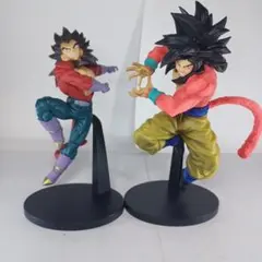 2025年最新】超人技画 ベジータの人気アイテム - メルカリ