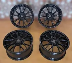 2026年最新】18インチ×8j 45の人気アイテム - メルカリ
