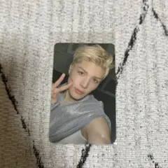 &TEAM Back to Life ショーケース トレカ MAKI