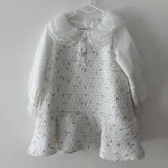 Item thumbnail for item 086e37ce-fd24-4866-a392-27fedf913c41