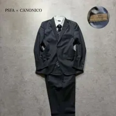 Item thumbnail for item f5791445-8bdd-44f7-969d-5c8f885b6e39