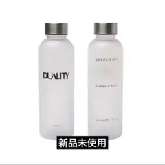 NCT JNJM ペンミ 自筆メッセージ入りフロストボトル ジェミン - メルカリ