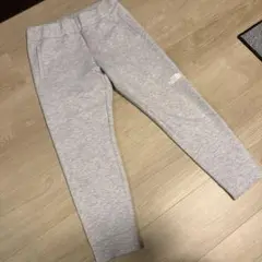 THE NORTH FACE テックエアージョガーパンツS