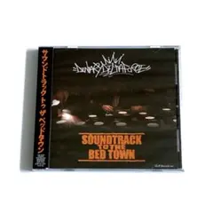2026年最新】dinary delta force レコードの人気アイテム - メルカリ