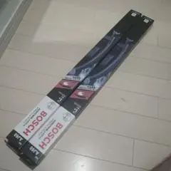 BOSCH AJ60 ワイパーブレード 600mm 2本セットのサムネイル