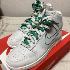 2026年最新】NIKE DUNK HI SEの人気アイテム - メルカリ