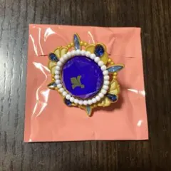 あんスタ　スタライ リングライト　スフィアライト　Knights 朔間凛月