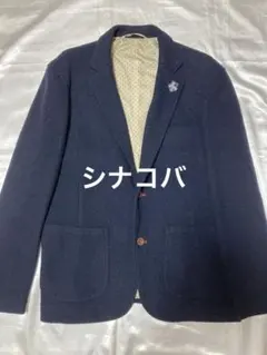 Item thumbnail for item 2551403e-85e3-445a-aaca-baa83d0336e7