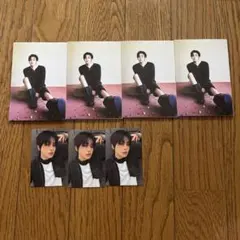 ALD1 リオトレカ　セット