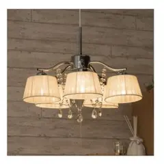 2026年最新】NITORI シャンデリアの人気アイテム - メルカリ