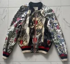 Item thumbnail for item c7f4a9ee-e068-4a09-89d8-6a2e50aa165d