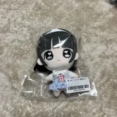 2025年最新】ilife あいすの人気アイテム - メルカリ