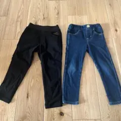 Item thumbnail for item 01476d14-4006-4ecc-9b7d-5490bdc378a1