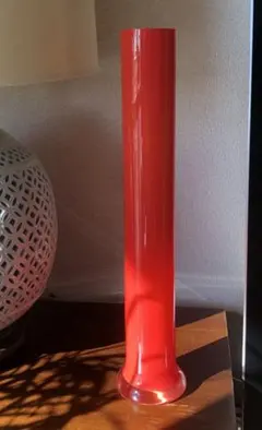 1970年代高級アートビンテージ作品 岩田ガラス工芸 1970年代高級アートビンテージ作品 岩田ガラス工芸 - メルカリ