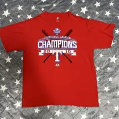 ヴィンテージ アメリカ古着 tシャツ L メンズ 古着 US > 90s MLB