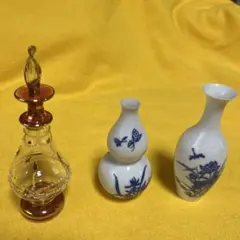 2026年最新】エジプト 花瓶の人気アイテム - メルカリ