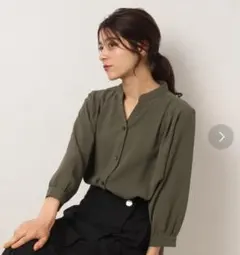 Item thumbnail for item e3d5032d-4ea5-4857-82b3-f43f96a70595