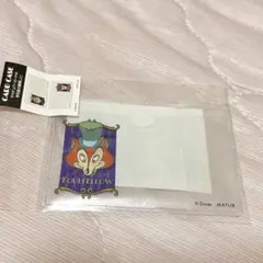 ファウルフェロー　カードケース