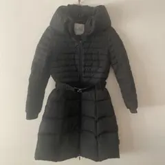 Item thumbnail for item fda898f2-e28f-41c2-8a58-325bbd79241d