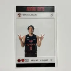 2026年最新】アルバルク東京の人気アイテム - メルカリ