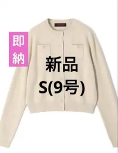 Item thumbnail for item 1bccdbe8-5eec-48b4-ab9f-de9376b15e63