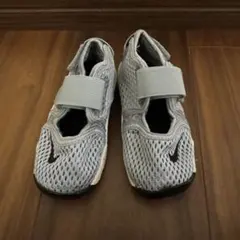 NIKE リフト　ベビー　7C