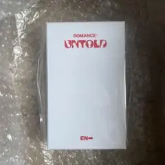 Item thumbnail for item d2d11311-4025-42f8-9f25-6e4b564609e8