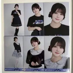 Item thumbnail for item a707d707-abcd-4745-8ca0-2a6584c91b74